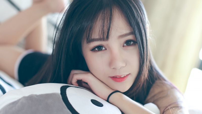 崩坏星穹铁道崇高道德的赞许怎么获得 崇高道德的赞许获得方法